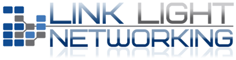 Link Light Networking